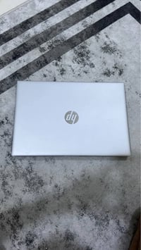 i5-8265U • SSD 256 • رام 8GB