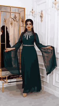 💥 موديلات 2025 وصلت! فساتين جملة خامة ممتازة وثبات لون عالي ✔ تسليم سر...