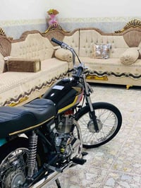 تيربو ٢٥ • مابيه عيب • مو رياضي