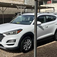 توكسان • ٢٠٢١ • رقم بابل