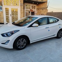 النترا • ٢٠١٦ • رقم ذي قار