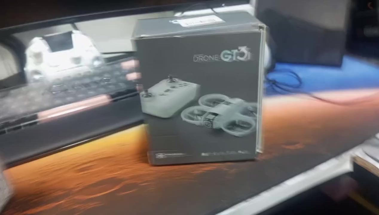 السلام عليكم
طياره درون GT3 
للبيع 
فحم ...... فحم ....... فحم 
كما موضح في الفيديو 
ابيعلك فحم الي تفيده 
ينورني خاص ومتوفر توصيل


**إذا كنت صاحب هذا الإعلان وتريد حذفه لأي سبب، رجاءا أرسل رسالة إلى الدعم الفني**