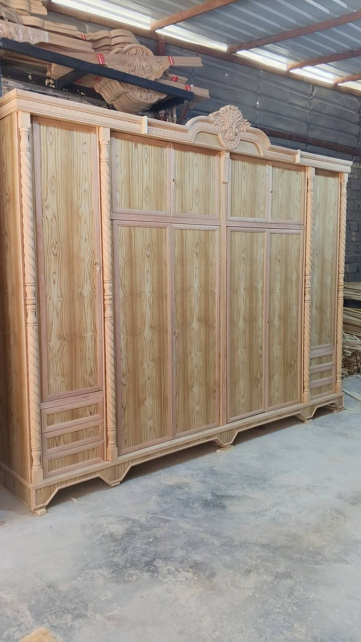 السلام عليكم معمل و معرض سجاد التميمي الطلب والاستفسار ***********
