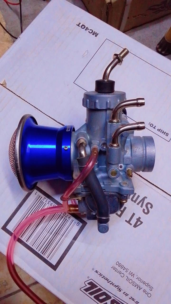 للبيع كابريتر 28 ممستخدمه مال باله
فلنجه ماكس 120 جدد غير مستخدمات
مكاني بغداد توصيل موجود 
***********واتساب اوخاص
