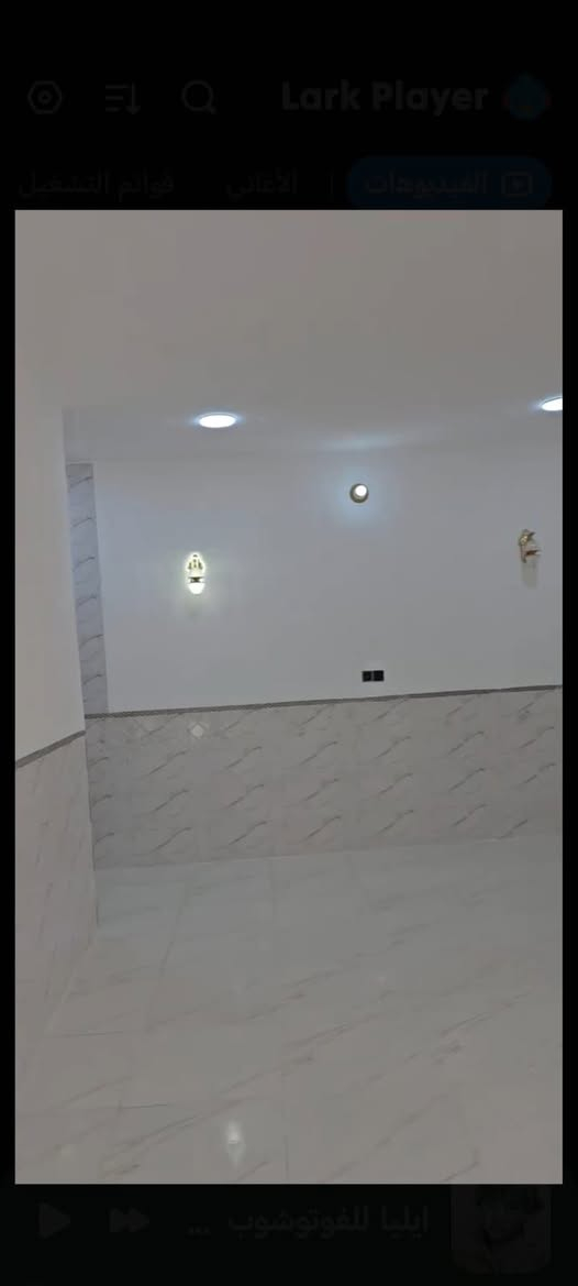 يالله يالله لدينا بيت للبيع مساحة ٢٠٠متر موقع عتبة  الإتصال على الرقم التالي ***********
