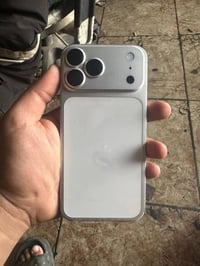 آيفون 13برو ماكس جهاز ماستر شرق اوسط جهاز فقط توقف عندي فيس ايدي بل تح...