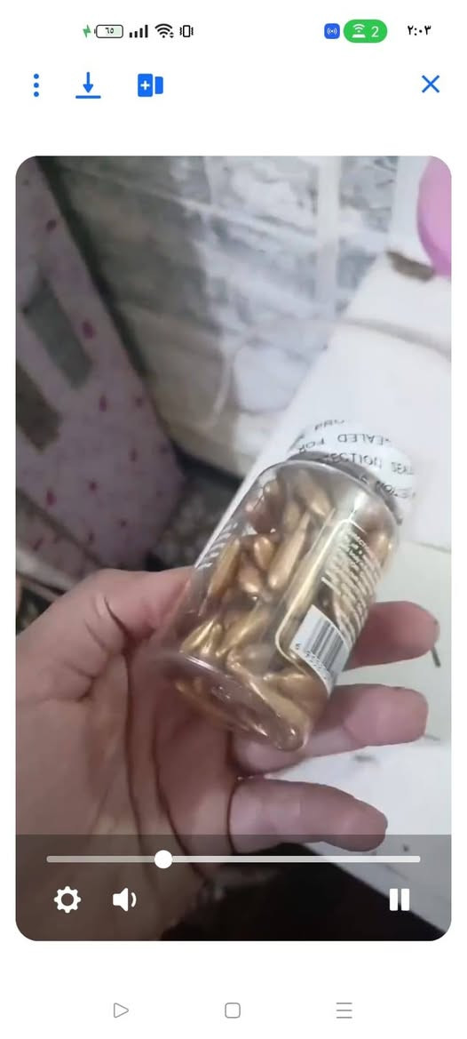 ١٠٠قطعه و١٠قطع هدايه يعني ١١٠نفس مواضحات بلصورا بعيد عن لكسباير سعر ٥٥وي توصيل


**إذا كنت صاحب هذا الإعلان وتريد حذفه لأي سبب، رجاءا أرسل رسالة إلى الدعم الفني**