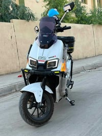 بنباو • ٢٠٢٦ • ماشي ٢٢٥٠