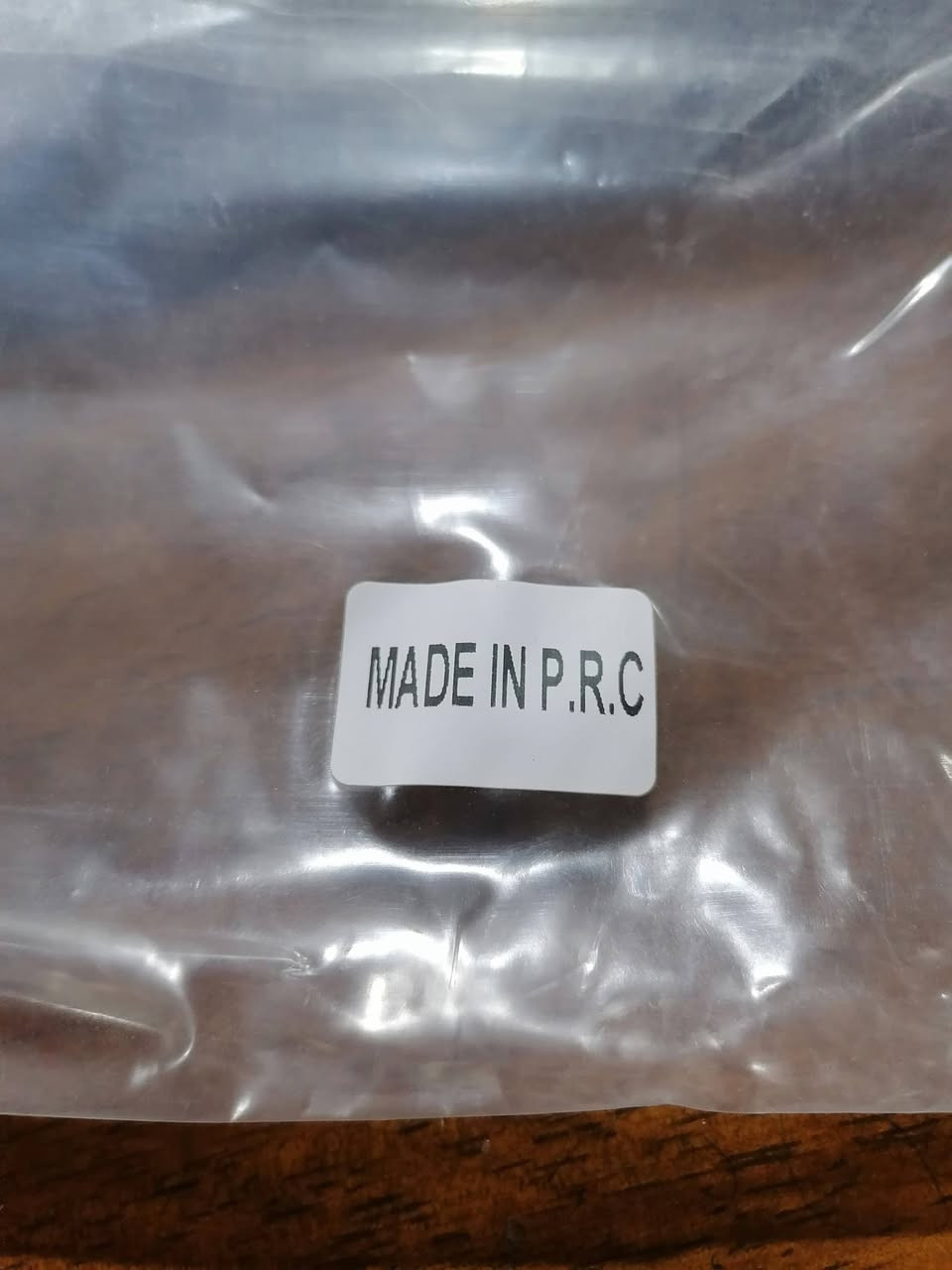 السلام عليكم اني موضح بالفيديو واكو شخص انقدني وكال نافارا بالسنك تخم 15الف وذني ام 15
مظلات نافارا السعر 35 وعندي توصيل


**إذا كنت صاحب هذا الإعلان وتريد حذفه لأي سبب، رجاءا أرسل رسالة إلى الدعم الفني**