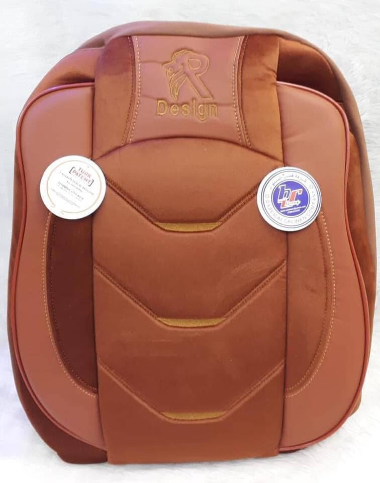 متوفر لدينا دوشمه تركي درجه اولى انوع مختلفه واسعار مناسبه ومختلفة حسب النوع اصلي

للإستفسار  والتواصل واتس ☎️:  *********** 
العنوان🇮🇶 : مدخل الرمادي الشرقي _ شارع ١٠٠ (الخدمي ) باتجاه كلية المعارف _ قرب أثاث الجشعمي
