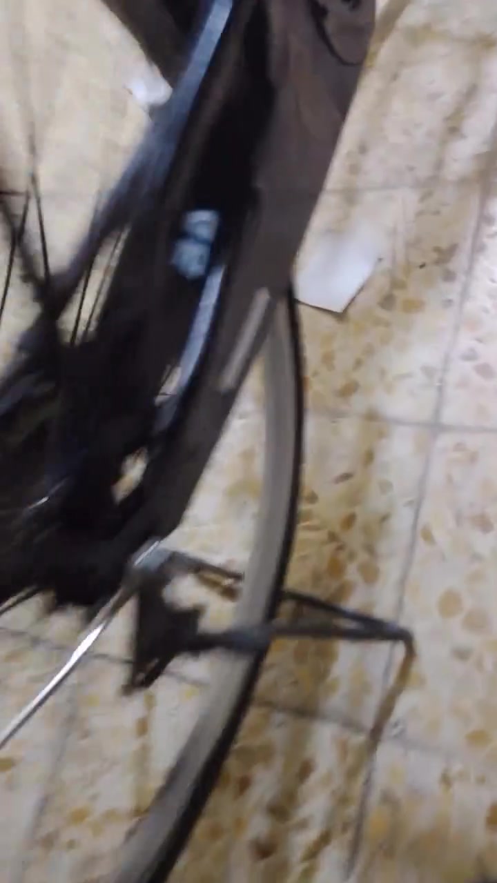 سلام عليكم شلونكم شباب باسكل للبيع سعره 55وبي مجال مكان نجف


**إذا كنت صاحب هذا الإعلان وتريد حذفه لأي سبب، رجاءا أرسل رسالة إلى الدعم الفني**