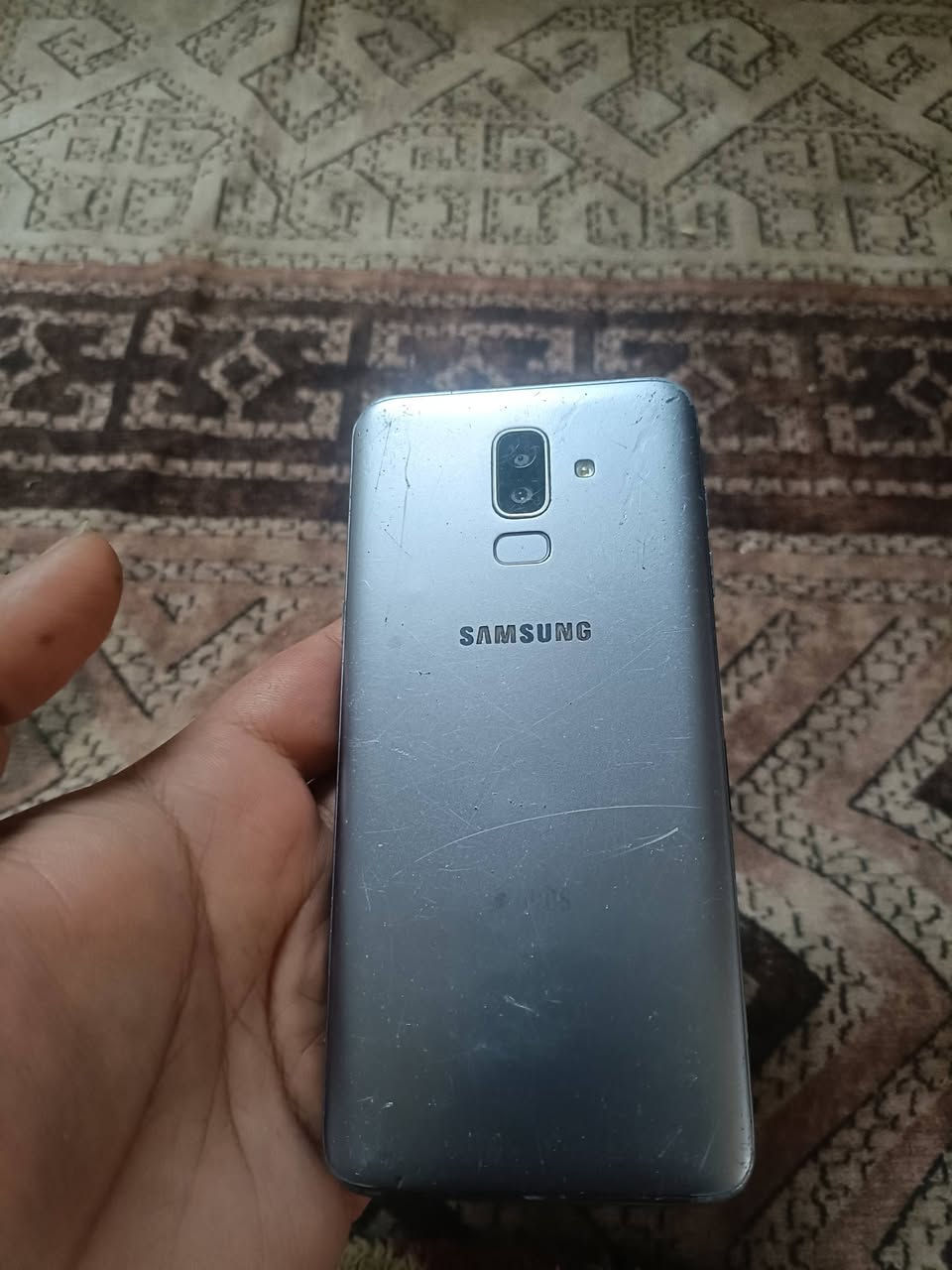 جي 8 كله شغال اذكره 64 سعر 50


**إذا كنت صاحب هذا الإعلان وتريد حذفه لأي سبب، رجاءا أرسل رسالة إلى الدعم الفني**