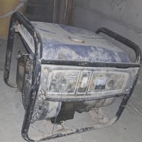 التواصيل هاذ رقم 07726226805