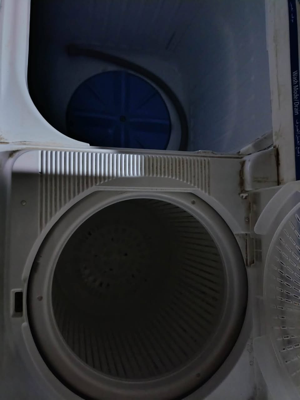 البيع


**إذا كنت صاحب هذا الإعلان وتريد حذفه لأي سبب، رجاءا أرسل رسالة إلى الدعم الفني**