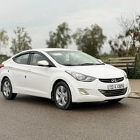 النترا ٢٠١٣ • محرك ١٫٨ • خليجي بدون صبغ