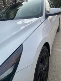 الانترا • ٢٠٢٣ • رقم اربيل