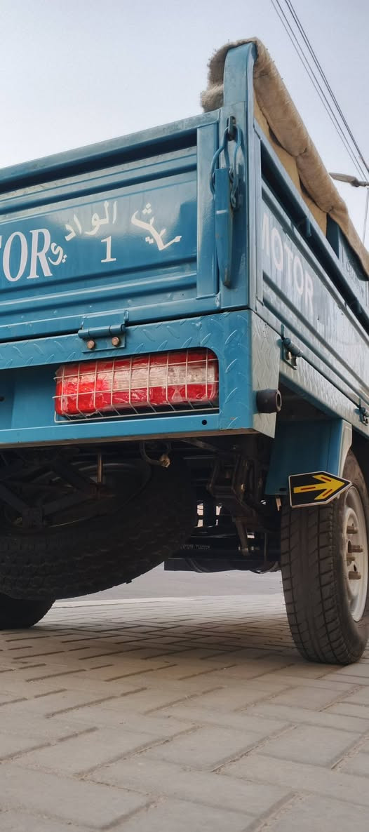 السلام عليكم ستوته للبيع موديل 23 للبيع اوراق السعر مليونين و600  عنوان بصره حي الاصدقاء  رقم الهاتف ***********
