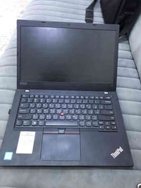 لاپتؤپ لينؤڤؤ زؤر پاكه نرخى ٢٥٠٠٠٠ شوين هه ولير ٠٧٥٠٤٤٣٥٢٨٧