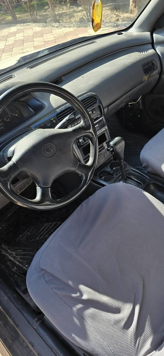 ***********
***********
***********
***********
