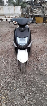 سكنس ١٤٠ • كهربائيات شغالة • الغزاليه شارع الضغط