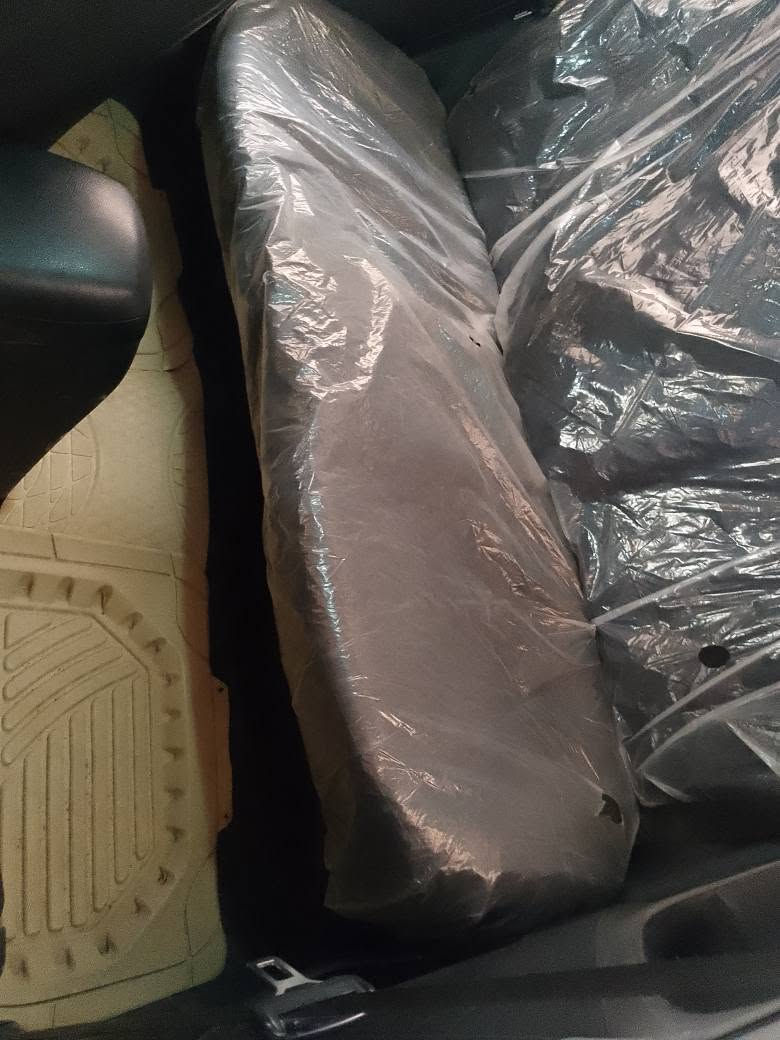 ‎افانتي  رقم ناصرية انگليزي
سنوية جديدة لل27 
***********
قير متواجد علة النت اتصل وبخدمتك‎ البصرة, العراق
