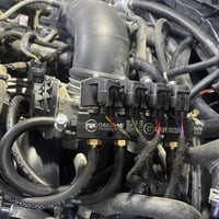 ٠٧٧١٥٧٥١٤١٤