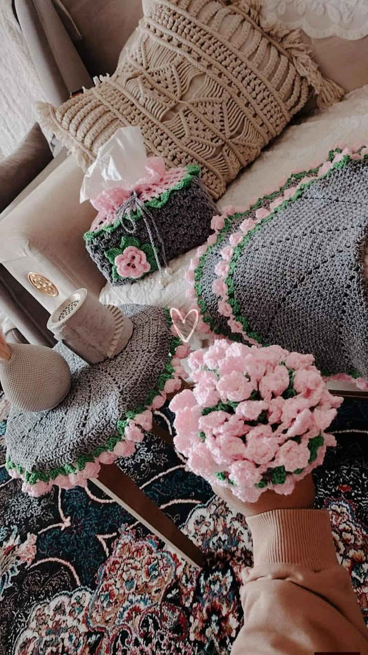 غلاف براد وقنينه غاز وعلبة الاكلنس الالوان والموديلات حسب الطلب توجد خدمة توصيل داخل الكوت وجميع المحافظات


**إذا كنت صاحب هذا الإعلان وتريد حذفه لأي سبب، رجاءا أرسل رسالة إلى الدعم الفني**