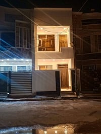 لباخ متفرغ شغل درجه اولى ب اسعار مناسبه والي يحب يشوف شغل أخذه ع شغل ي...