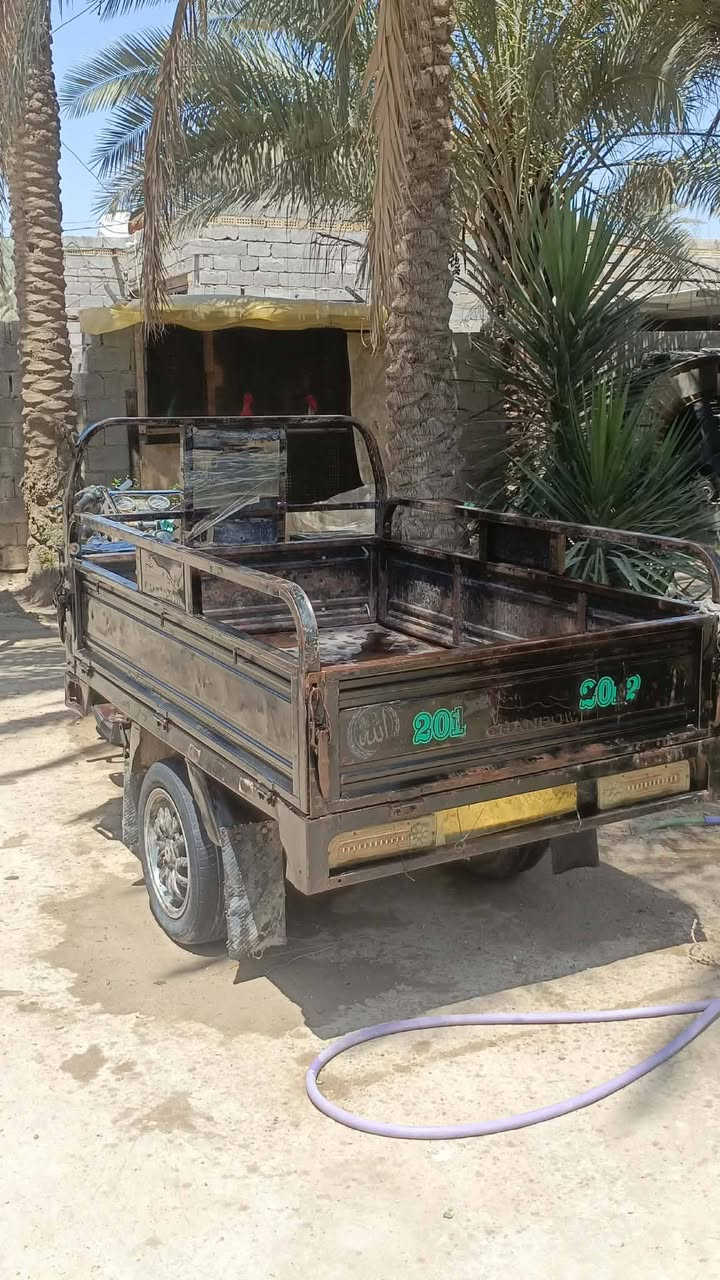 البيع ستوته موديل 2021 الستوته نضيفه حيل وكامله وكله شغاله مكينه شرط بل جيس بعدهي السعر 850 وبيه مجال بسيط الرقم ***********
