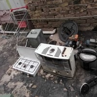 ماطور بوستر 40الف ماطور عادي 30الف جك 25الف جك ابو فلينه 15الف كدر ضغط...