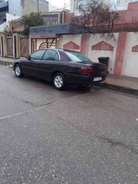 موديل ٩٤ • رقم اربيل • توماتيك