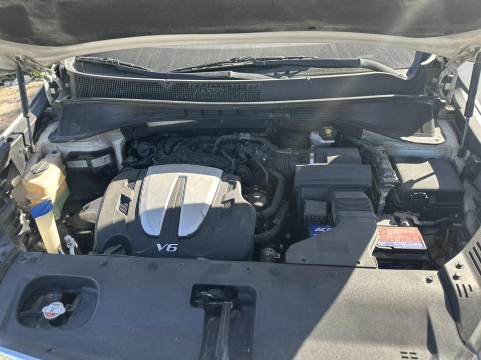 مراوس او بيع 

سورنتو 2020 رقم اربيل انگليزي 

محرك 6 سلندر 

فول عدا البنوراما

كفالة عامة بيهة ٧ حالوبات ماينشافن 

المكان النجف الاشرف 

***********
