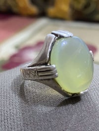 محابس • جملة ومفرد • توصيل لكل المحافظات