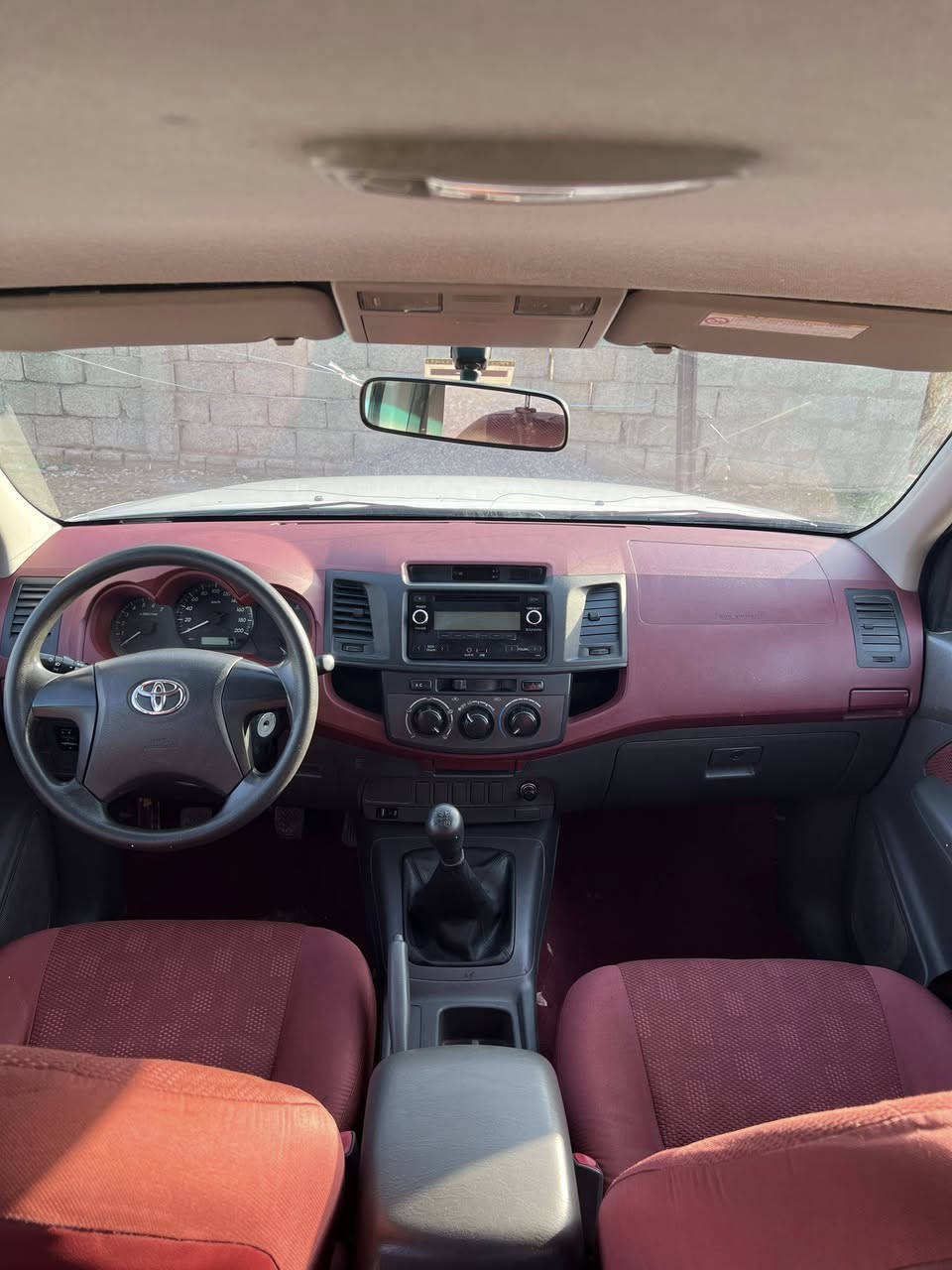 *********** مەرزیە ٢٠١٢ بێ لێدران بێ سبوغ گەموو گیانی بەشەرت گێرو مەکینە و ئەکسل بەشەرت یەک دەسە لە سفرییەوە لای خۆمانە نمونەیە لە جوانی بەناو خۆمانە تەحویل و وەکالە بەشەرت کەتەلۆک و سویچی بیلادی و هەموو شتە بیلادیەکانی لەگەل ماوە تایەکانی تازەیە شوێن هەولێر،
