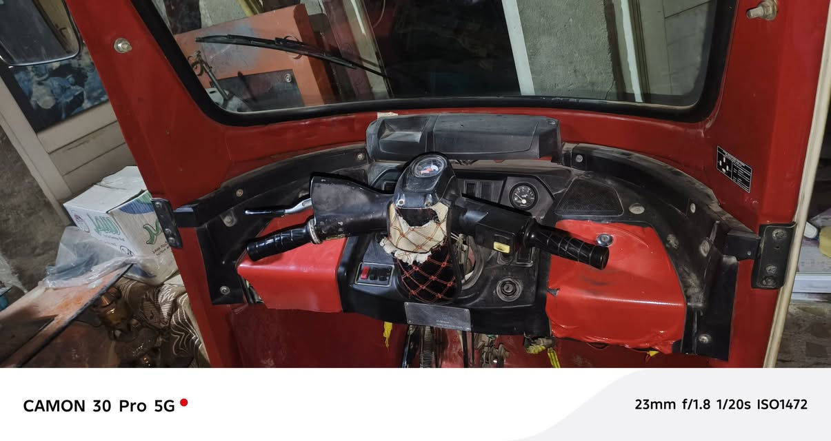 سلام عليكم تكتك TVS 2022 شهر الخامس تكتك اوراق
تكتك بدي شوفت عينك بل جيس والله شاهد هاي صور بدون حته فلتر تكتك مجفته اول مره ومال شركه شرط وتكتك مالت بيت الله شاهد لا متعوبه ولا شي تجي وشوف بعينك المكان شارع الميثاق 
الرقم *********** سعر 7 وربع وبيهة مجال ما موجود بل فيس فقط شريحه واتساب هم
