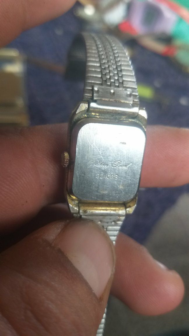 حط سعر وشيل


**إذا كنت صاحب هذا الإعلان وتريد حذفه لأي سبب، رجاءا أرسل رسالة إلى الدعم الفني**