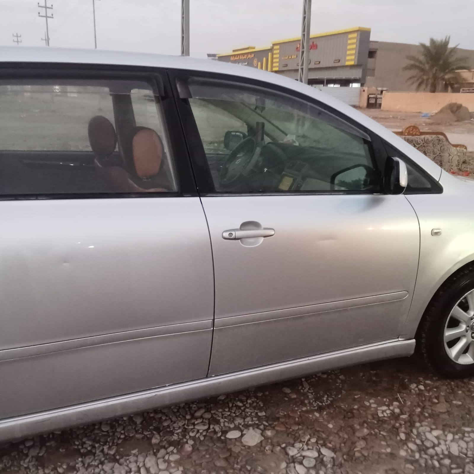 السلام عليكم تويوتا ابصم كريستال سبعه راكب موديل 2012بسمي رقم صلاح السعر 115 هذاالرقم***********
