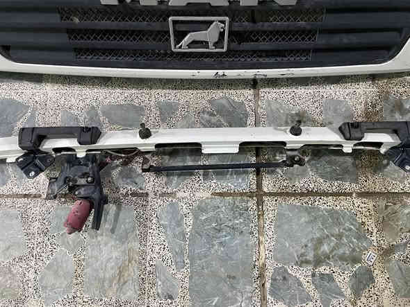 للبيع شباج مان صقر 
الرقم:***********
