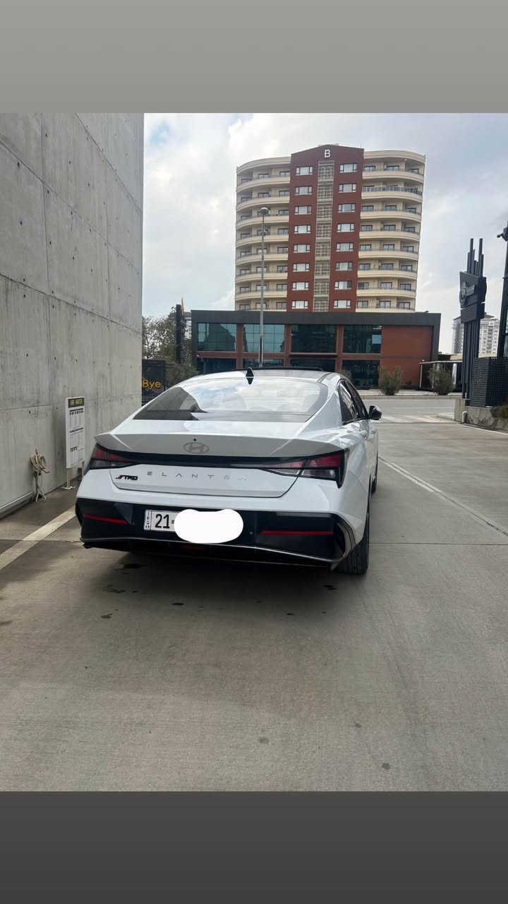 0770 152 6935
هۆندا ئیلینترا ۲٠۲٤ هەموو گیانی بەشەرت دەعامی بۆ دەعامی بێ بیاخ بێ سارد فول فول مواسەفات گێرو مەکینە بەشەرت سەنەوی ڕەقەم تازەیە سعری ۱٤٤ گەڵاو مەجال
شوێن سلێمانی
٠۷۷٠ ۱٥۲ ٦۹۳٥ السليمانية, العراق
