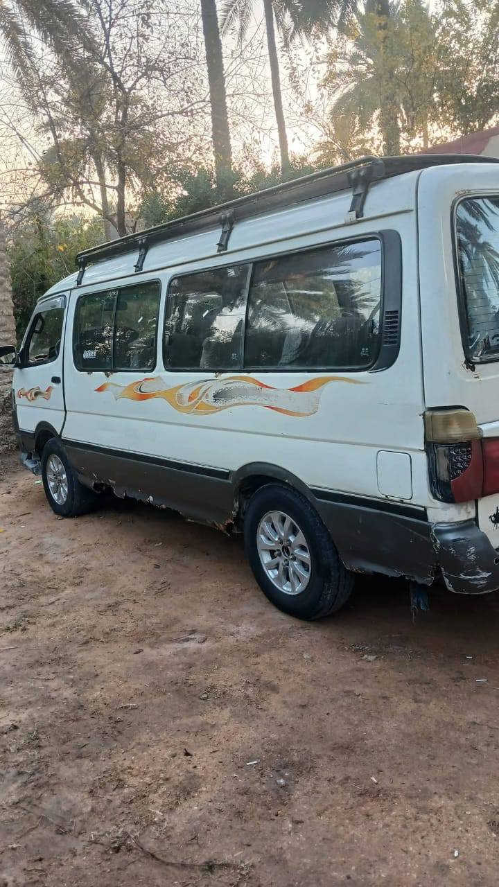 سلام عليكم فوتون 2011 رقم بابل رايدالهة ترتيبات بسيطة مامطلوبة لا هيئة ولا مرور سنوية صاقطة صار شهر ونص السعر 47 وبيهة مجال اتصال ***********
