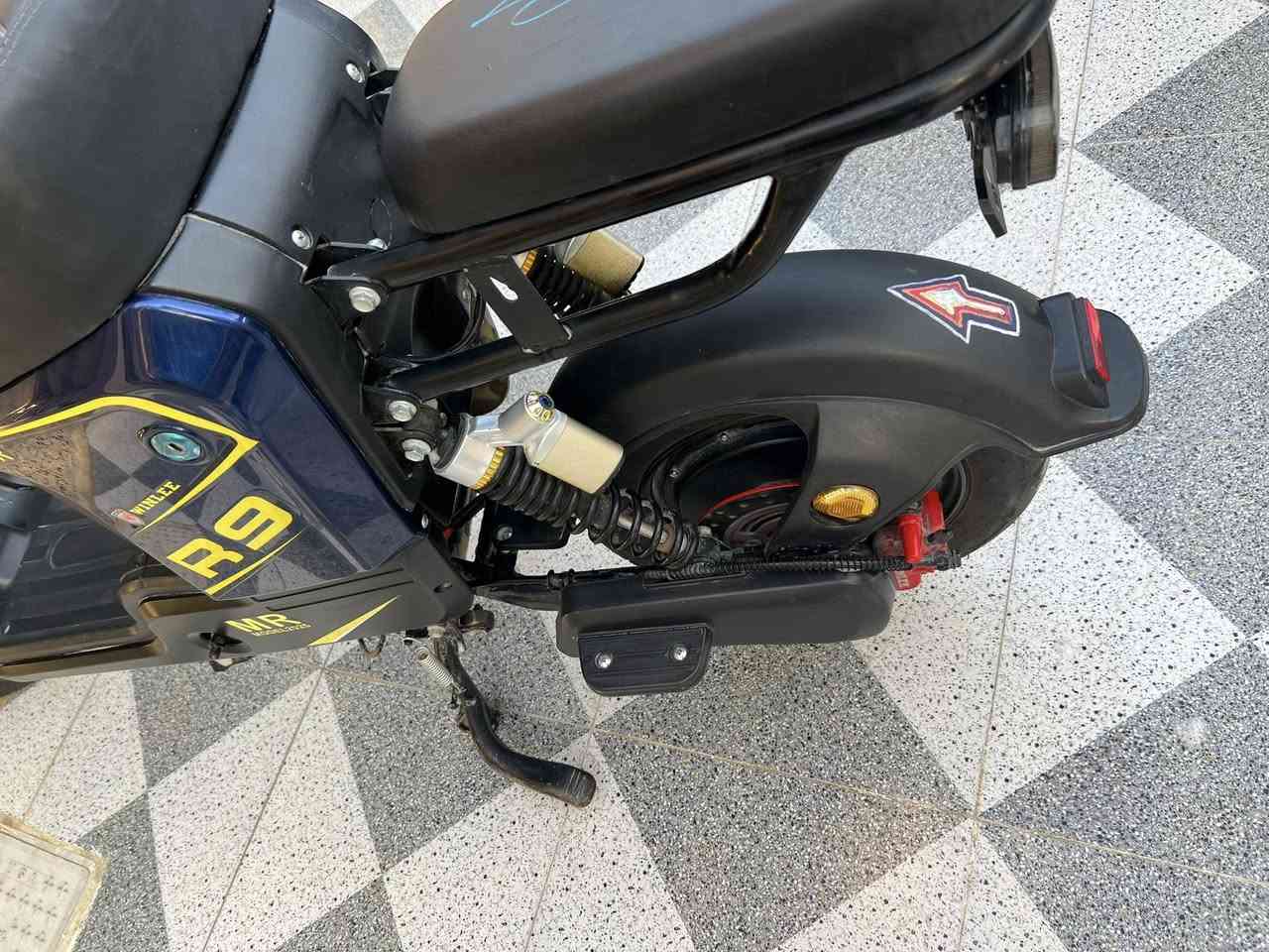 مأطور شحن جديد ٢٠٢٥ لوك كامل ما ملعوب بي كلة بلادي بطاريات فول جدد عقل بلادي كلة جديد نضام بك السعر ٣٢٥ بي مجال العنوان ديالى ابي صيدا ***********
