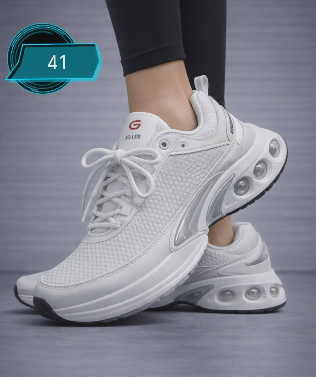 رجالي نسائي فقط ب8000 توصيل مجاني داخل بسمايا


**إذا كنت صاحب هذا الإعلان وتريد حذفه لأي سبب، رجاءا أرسل رسالة إلى الدعم الفني**