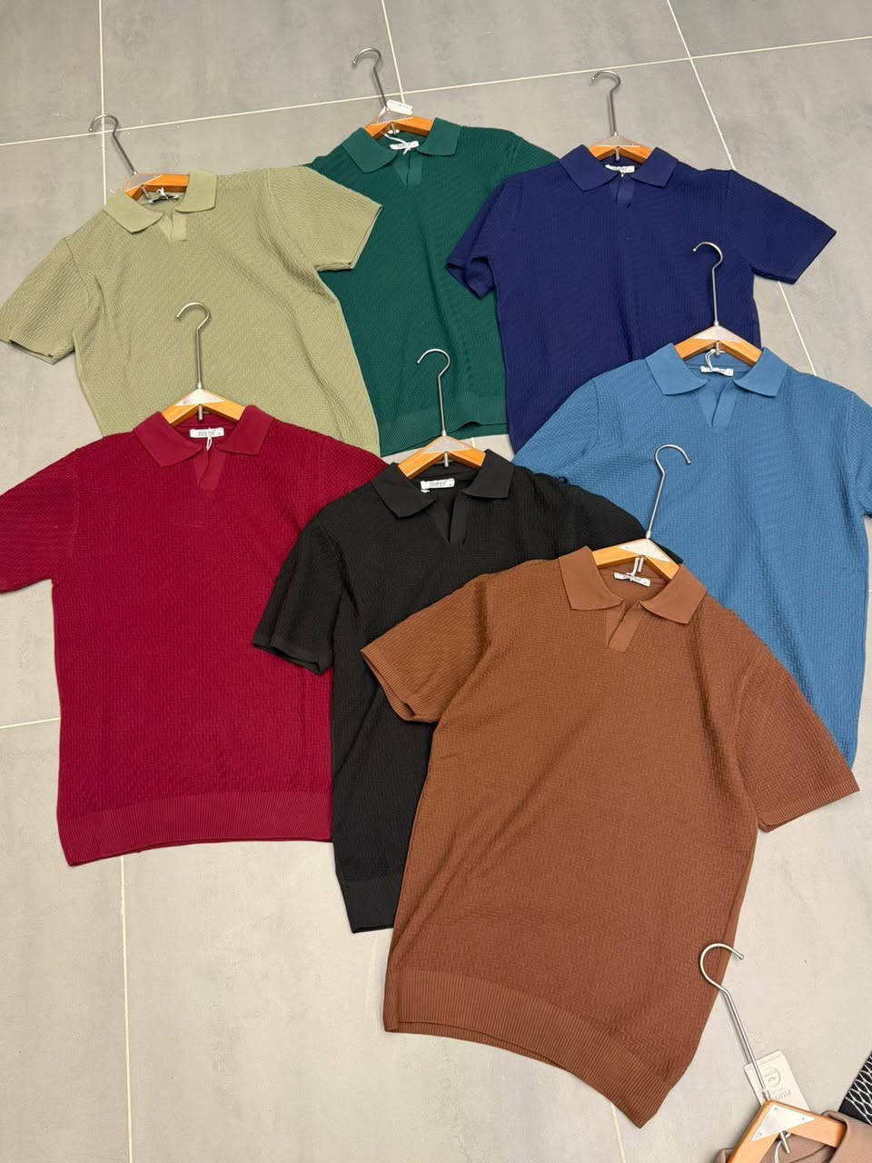 جمله فقط 🔥


**إذا كنت صاحب هذا الإعلان وتريد حذفه لأي سبب، رجاءا أرسل رسالة إلى الدعم الفني**