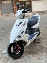 درجه ماكس مضلع لبيع 07781265706