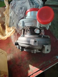 قطع غيار هيتاشي