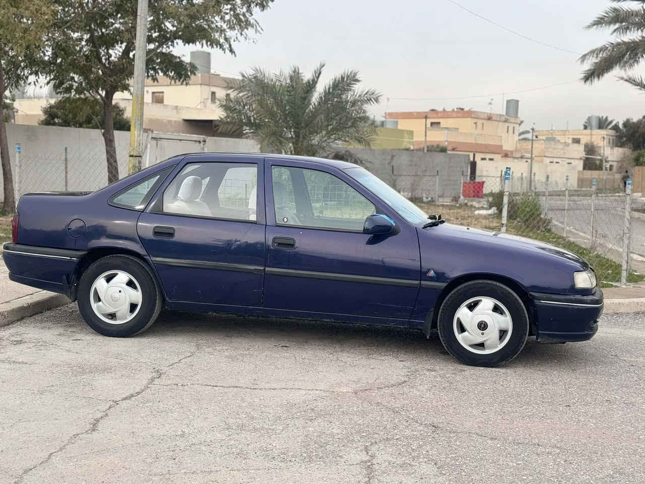 موديل 91
سنويه جديده 
حجم18 
سعر 38
شراي تعال خاص


**إذا كنت صاحب هذا الإعلان وتريد حذفه لأي سبب، رجاءا أرسل رسالة إلى الدعم الفني**