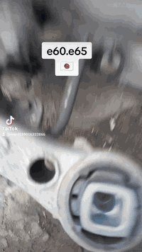 مجمع مشن 
***********
