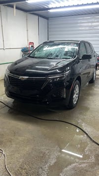 اكونكس ٢٠٢٤ • جديدة • حرة بدون رقم