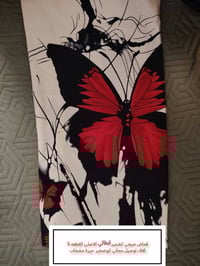 قماشات • كمية محدودة • توصيل مجاني