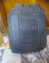 قبق مكينه البيع 07753718700